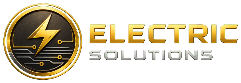 Electric Solutions