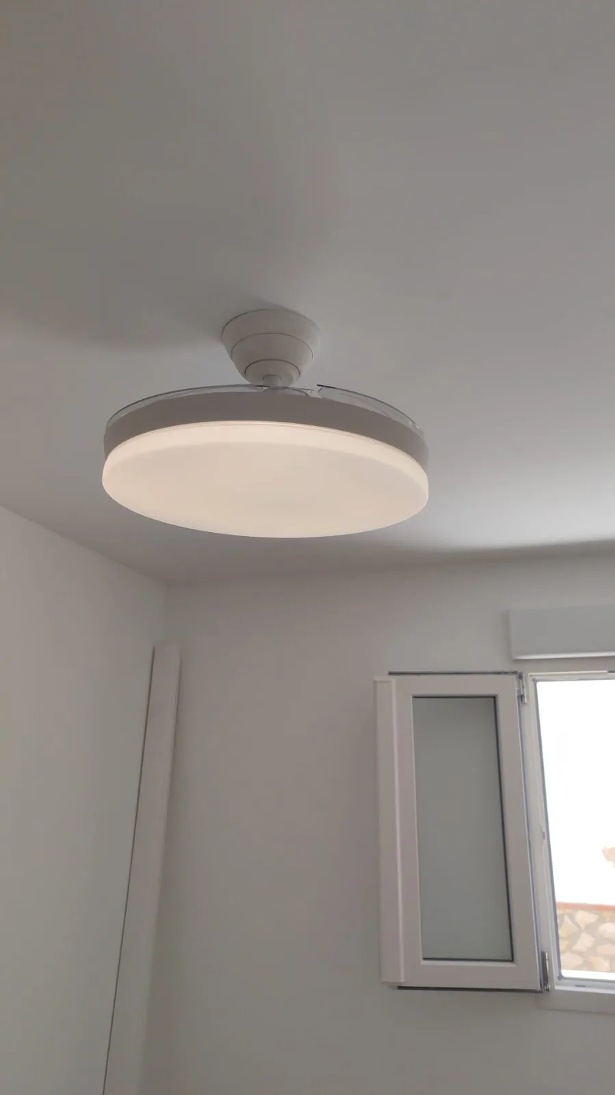 Instalación completa en vivienda nueva - imagen 2