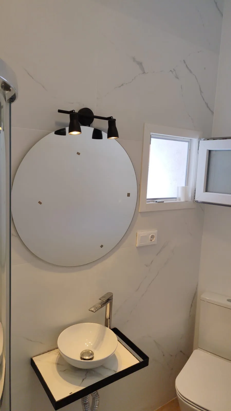 Instalación completa en vivienda nueva - imagen 12